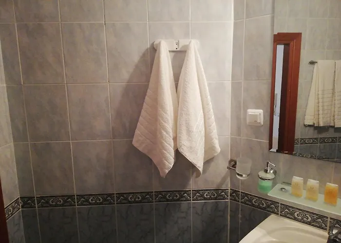 Charis Cozy Family At Sun Village Complex Close To The * Sunny Beach