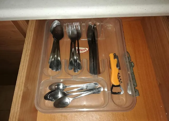 Charis Cozy Family At Sun Village Complex Close To The * Sunny Beach