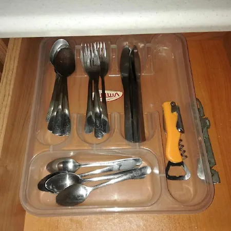 Charis Cozy Family At Sun Village Complex Close To The * Slăntjev Brjag