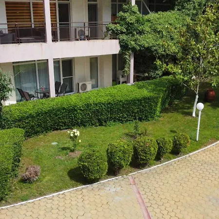 Charis Cozy Family At Sun Village Complex Close To The *